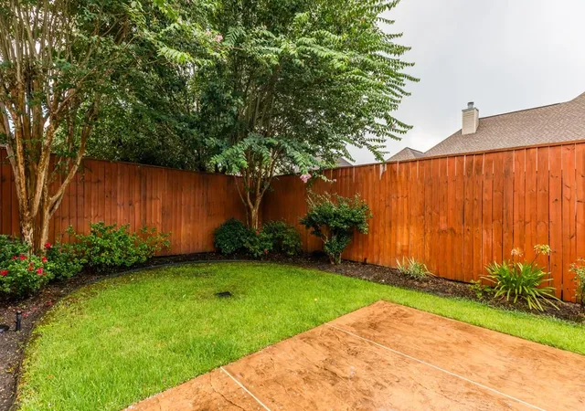 46th image of 3525 Caffin Dr, Beaumont, TX 77706 | MLS# 3077933