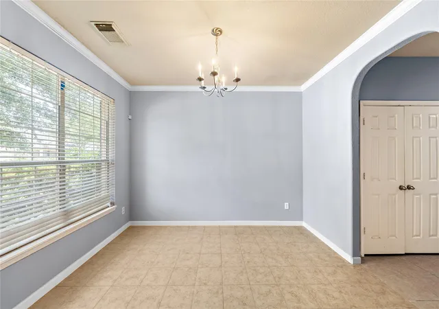 Photo 3 of Single family home for sale at 10010 Deer Trak Ct, Houston, TX 77064 | MLS# 2964415 | Listing updated on 2026-09-02