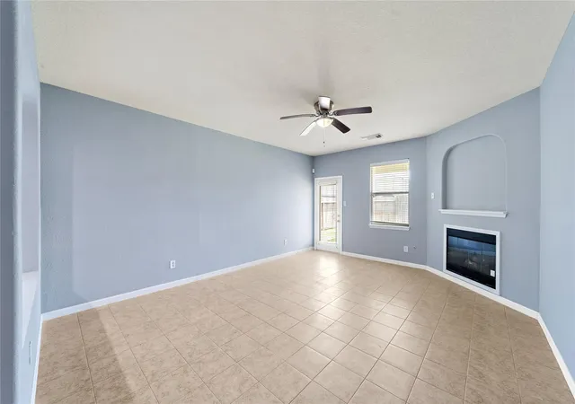 Photo 4 of Single family home for sale at 10010 Deer Trak Ct, Houston, TX 77064 | MLS# 2964415 | Listing updated on 2026-09-02