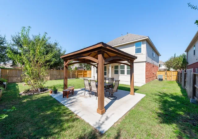 Homes for sale in Katy, TX | 6402 Addlestone Ridge Ln, Katy, TX 77494 | MLS# 21530937