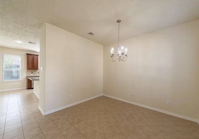 Homes for sale in Katy, TX | 6402 Addlestone Ridge Ln, Katy, TX 77494 | MLS# 21530937