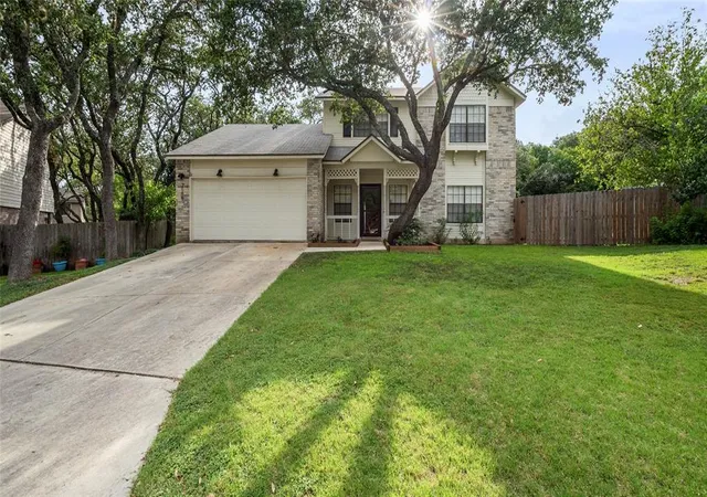 Homes for sale in San Antonio, TX | 7109 Antero Dr, San Antonio, TX 78250 | MLS# 40589402