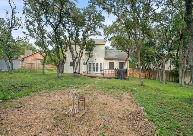 Homes for sale in San Antonio, TX | 7109 Antero Dr, San Antonio, TX 78250 | MLS# 40589402