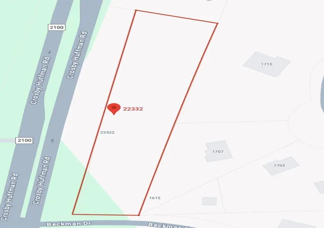 12th image of 22332 Crosby Huffman Rd, Huffman, TX 77336 | MLS# 32183582