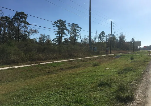 2nd image of 22332 Crosby Huffman Rd, Huffman, TX 77336 | MLS# 32183582