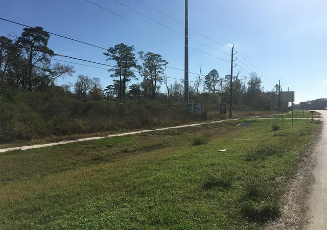 4th image of 22332 Crosby Huffman Rd, Huffman, TX 77336 | MLS# 32183582