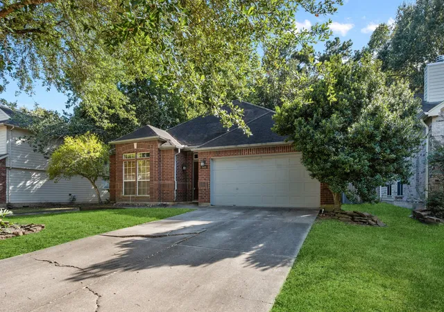 1st image of 3606 Appalachian Trl, Kingwood, TX 77345 | MLS# 29559910