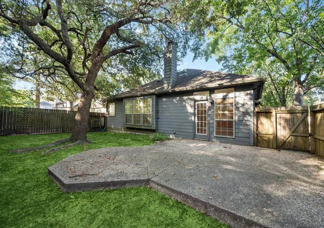 23rd image of 3606 Appalachian Trl, Kingwood, TX 77345 | MLS# 29559910