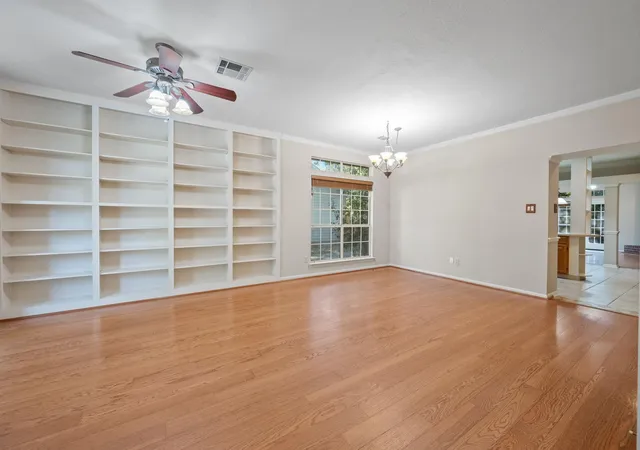 3rd image of 3606 Appalachian Trl, Kingwood, TX 77345 | MLS# 29559910