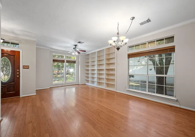 4th image of 3606 Appalachian Trl, Kingwood, TX 77345 | MLS# 29559910
