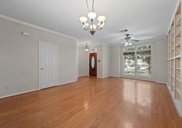 5th image of 3606 Appalachian Trl, Kingwood, TX 77345 | MLS# 29559910