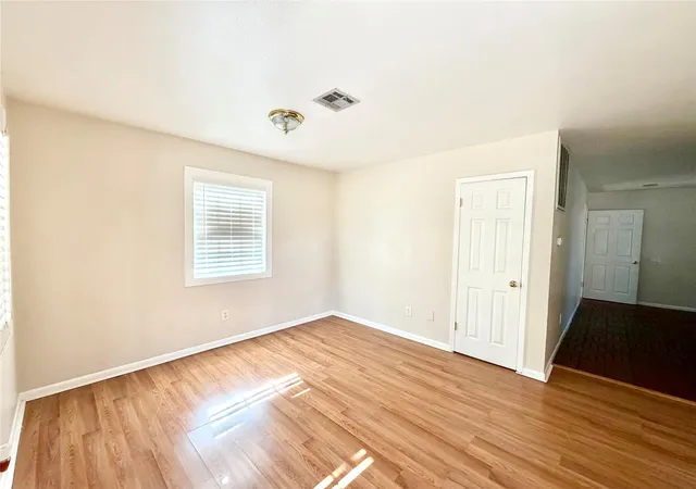 Photo 2 of Single family home for sale at 4275 Bethel Blvd, Houston, TX 77092 | MLS# 5335858 | Listing updated on 2026-07-15