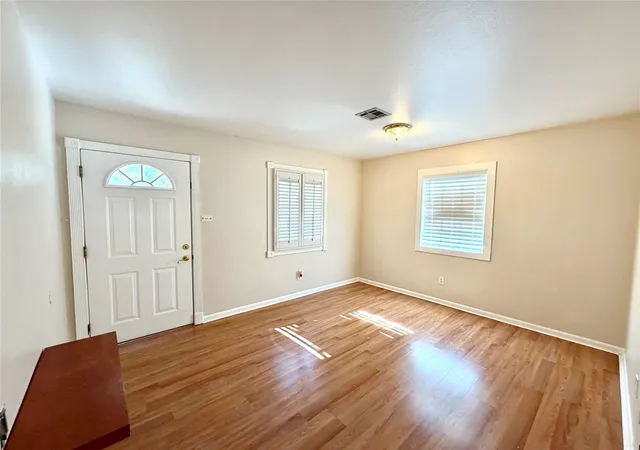 Photo 3 of Single family home for sale at 4275 Bethel Blvd, Houston, TX 77092 | MLS# 5335858 | Listing updated on 2026-07-15