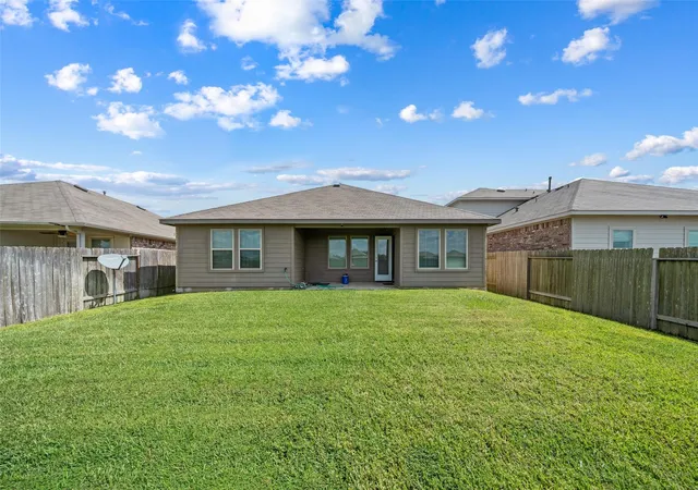 15th image of 21456 Rustic Elm Dr, New Caney, TX 77357 | MLS# 12004102