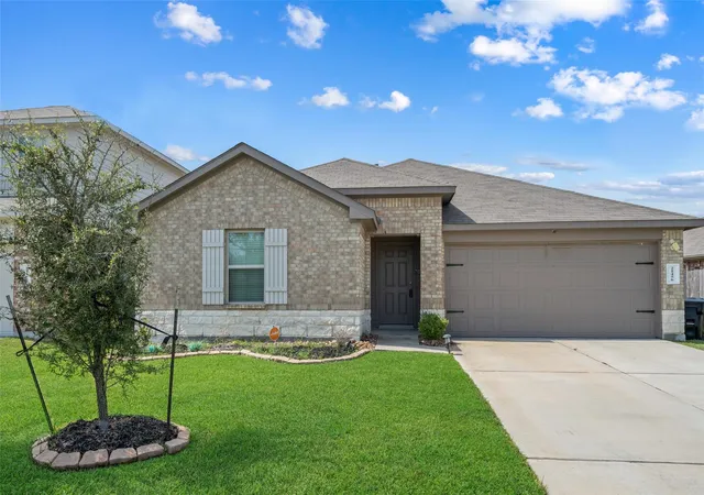 1st image of 21456 Rustic Elm Dr, New Caney, TX 77357 | MLS# 12004102