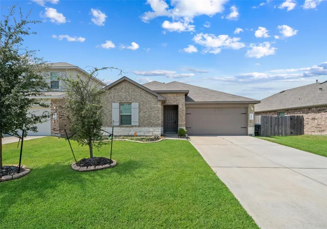 2nd image of 21456 Rustic Elm Dr, New Caney, TX 77357 | MLS# 12004102
