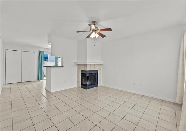 Homes for sale in Galveston, TX | 3506 Cove View Blvd #303, Galveston, TX 77554 | MLS# 68307156
