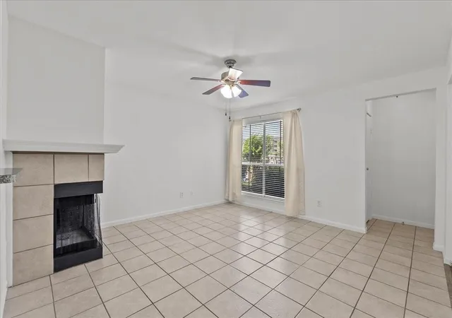 Homes for sale in Galveston, TX | 3506 Cove View Blvd #303, Galveston, TX 77554 | MLS# 68307156