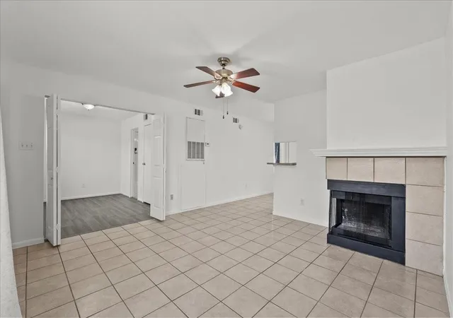 Homes for sale in Galveston, TX | 3506 Cove View Blvd #303, Galveston, TX 77554 | MLS# 68307156