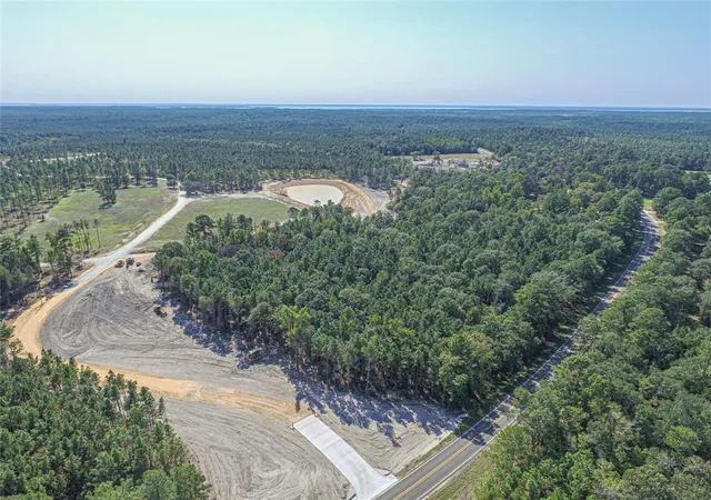 1st image of 004 Lucky 13 Rd, Livingston, TX 77351 | MLS# 65516094