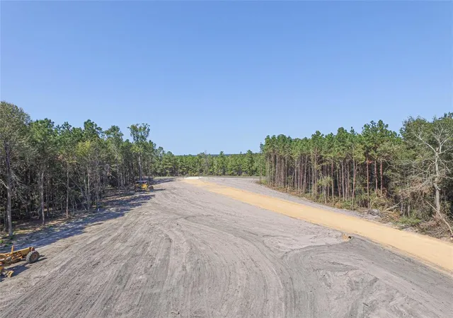 3rd image of 004 Lucky 13 Rd, Livingston, TX 77351 | MLS# 65516094