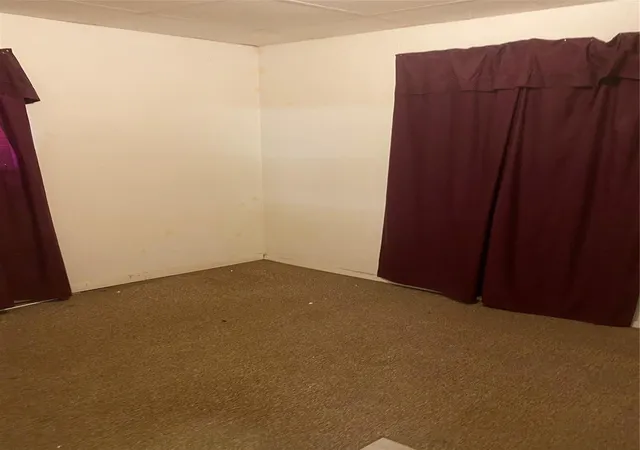 Photo 4 of Single family home for sale at 2361 Osage Trl, Willis, TX 77378 | MLS# 93274630 | Listing updated on 2026-07-01