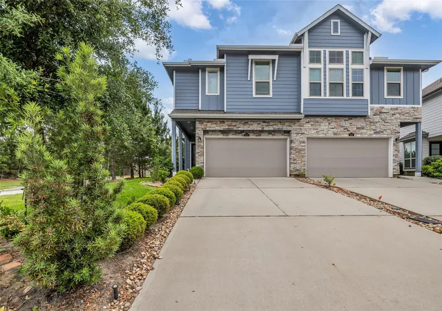 1st image of 662 Aspen Falls Ct, Conroe, TX 77304 | MLS# 11555623