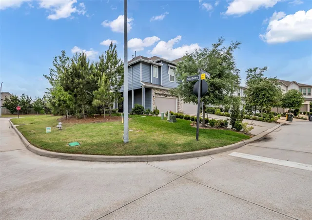 4th image of 662 Aspen Falls Ct, Conroe, TX 77304 | MLS# 11555623