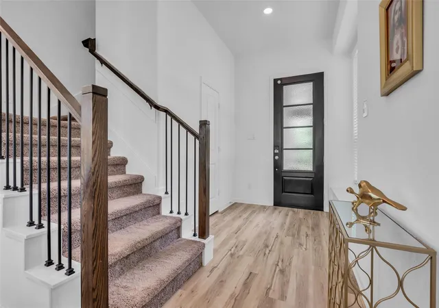 5th image of 662 Aspen Falls Ct, Conroe, TX 77304 | MLS# 11555623
