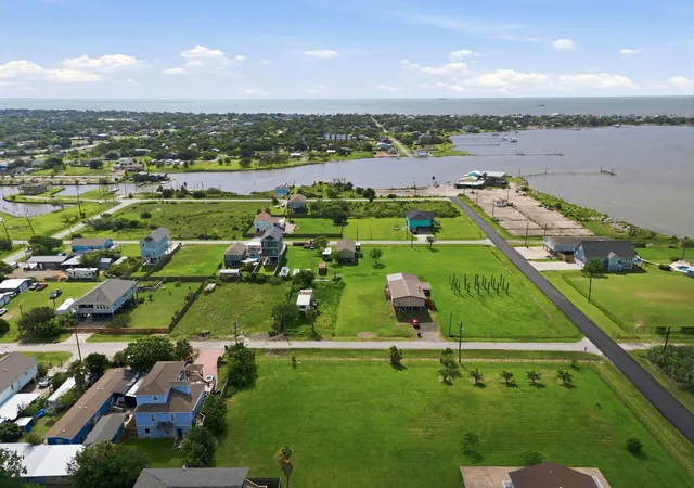 4th image of 0 21St Street, Dickinson, TX 77539 | MLS# 68702697