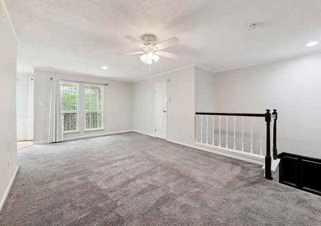 2nd image of 7575 Cambridge St, Houston, TX 77054