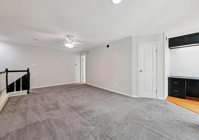 31st image of 7575 Cambridge St #301, Houston, TX 77054 | MLS# 71488278