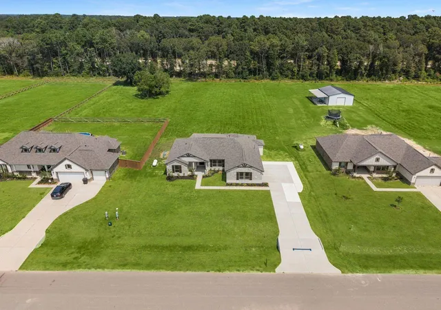Photo 1 of Single family home for sale at 460 Barton Pl Dr, Tarkington, TX 77327 | MLS# 84015748 | Listing updated on 2026-09-02