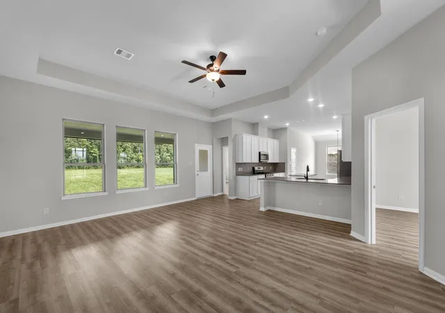 Photo 4 of Single family home for sale at 460 Barton Pl Dr, Tarkington, TX 77327 | MLS# 84015748 | Listing updated on 2026-09-02