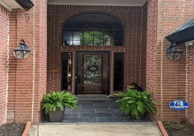 Photo 2 of Single family home for sale at 22 Cokeberry St, Spring, TX 77380 | MLS# 54767789 | Listing updated on 2026-09-14