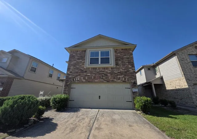 Homes for sale in Houston, TX | 6408 Macroom Meadows Ln, Houston, TX 77048 | MLS# 55778316