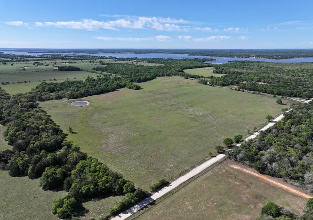 1st image of Tract 3 Lcr 800, Groesbeck, TX 76642 | MLS# 83778471
