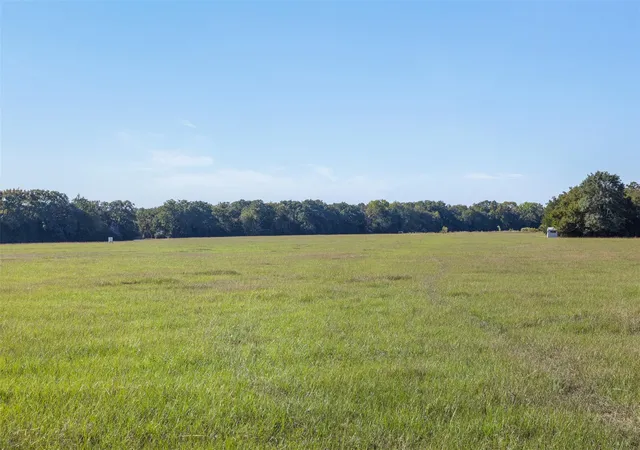 2nd image of Tract 3 Lcr 800, Groesbeck, TX 76642 | MLS# 83778471