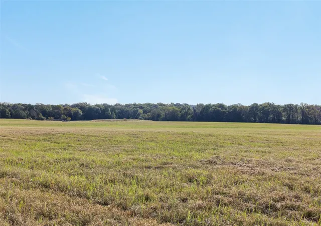 3rd image of Tract 3 Lcr 800, Groesbeck, TX 76642 | MLS# 83778471