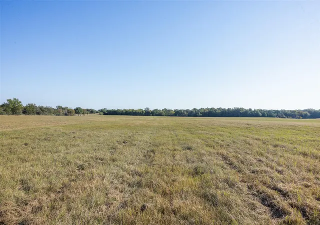 4th image of Tract 3 Lcr 800, Groesbeck, TX 76642 | MLS# 83778471