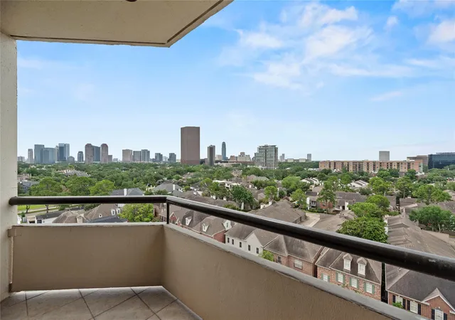 Photo 1 of Condo for sale at 1111 Bering Dr #1001, Houston, TX 77057 | MLS# 45131205 | Listing updated on 2026-07-01