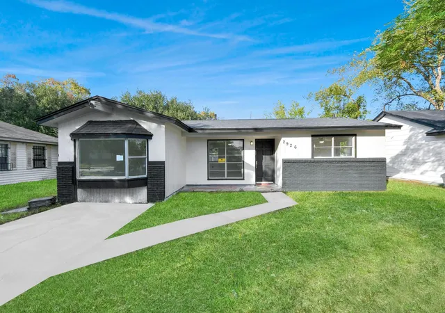 2nd image of 2926 Knotty Oaks Trl Trl, Houston, TX 77045 | MLS# 58554918