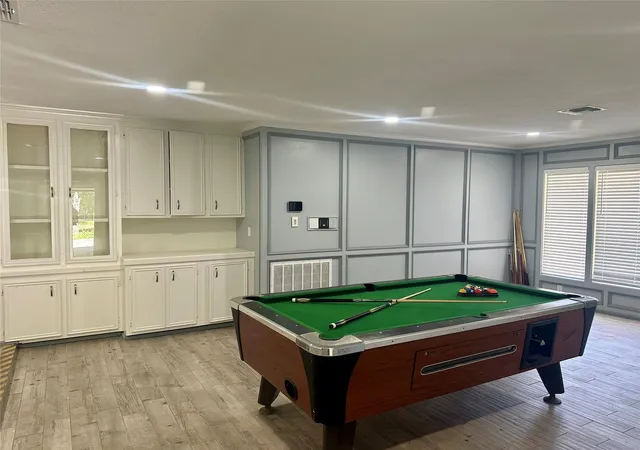Photo 3 of Single family home for sale at 601 W 6th Street, Bay City, TX 77414 | MLS# 3750308 | Listing updated on 2026-07-20