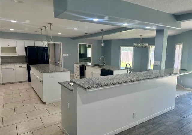 Photo 3 of Single family home for sale at 601 W 6th Street, Bay City, TX 77414 | MLS# 3750308 | Listing updated on 2026-07-20