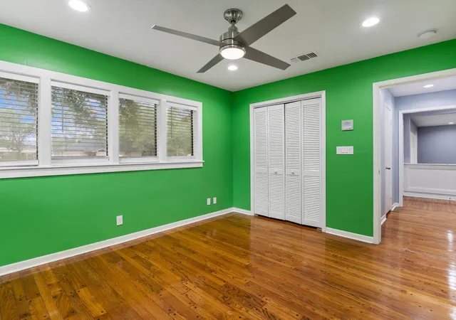 Photo 4 of Single family home for sale at 601 W 6th Street, Bay City, TX 77414 | MLS# 3750308 | Listing updated on 2026-07-20