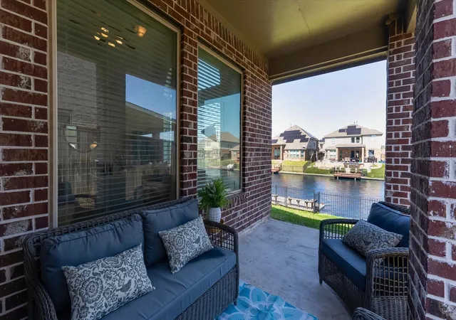44th image of 3818 S Venosa Ct, Missouri City, TX 77459 | MLS# 69446373