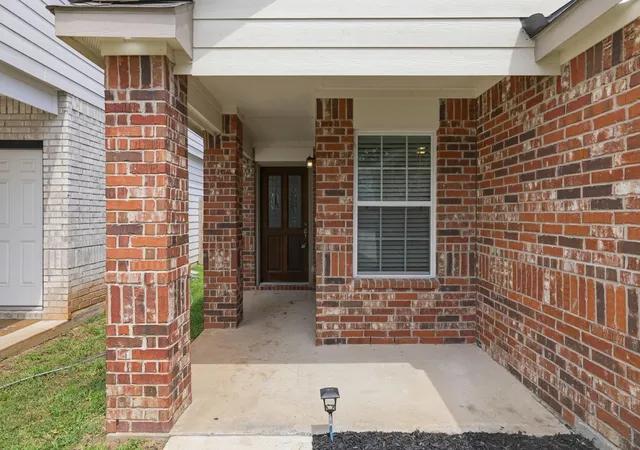Photo 2 of Single family home for sale at 25387 Grotto Fls Ln, Porter, TX 77365 | MLS# 95472034 | Listing updated on 2026-07-06
