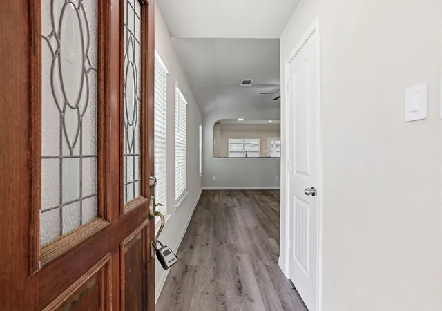 Photo 3 of Single family home for sale at 25387 Grotto Fls Ln, Porter, TX 77365 | MLS# 95472034 | Listing updated on 2026-07-06