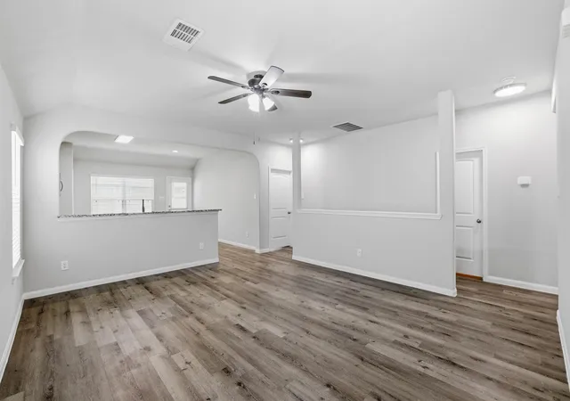 Photo 3 of Single family home for sale at 25387 Grotto Fls Ln, Porter, TX 77365 | MLS# 95472034 | Listing updated on 2026-07-06