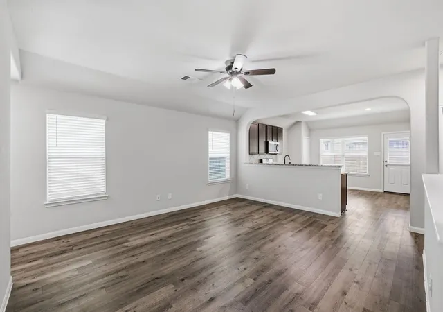 Photo 4 of Single family home for sale at 25387 Grotto Fls Ln, Porter, TX 77365 | MLS# 95472034 | Listing updated on 2026-07-06